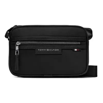 Brašna Tommy Hilfiger 88671410