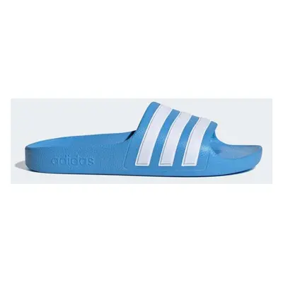 Adidas Pantofle adilette Aqua 88806434