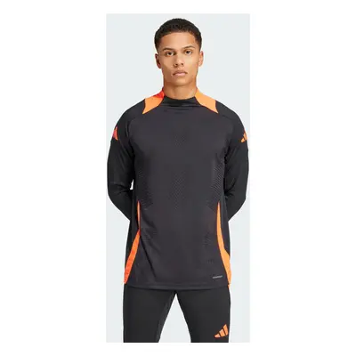 Adidas Top Tiro 24 Pro Training 89660214