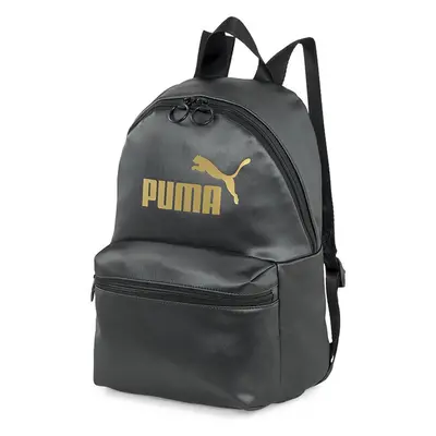 Batoh Puma Core Up Backpack Puma Black Universal 89855695