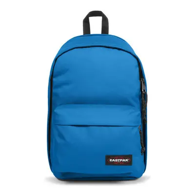 Batoh Eastpak 89965229