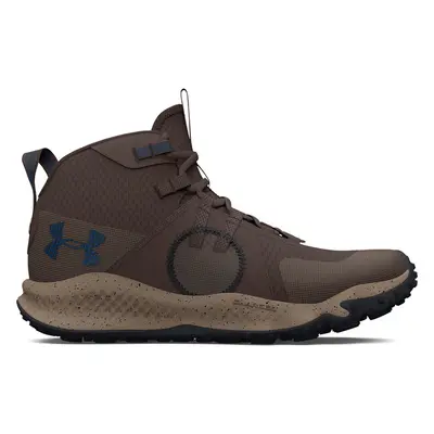 Tenisky Under Armour Charged Maven Trek Peppercorn EUR 45.5 91731885