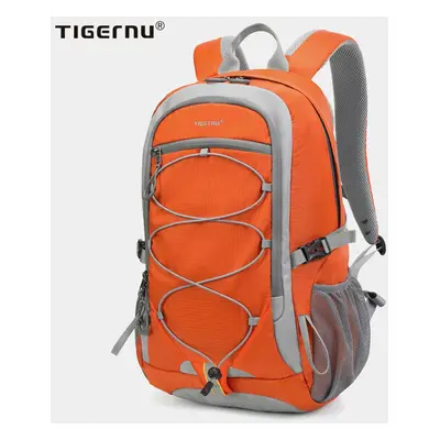 Cestovní batoh 15.6 - Tigernu, T-B9500 Orange 93833622