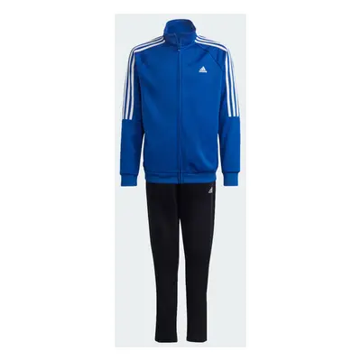 Adidas Sportovní souprava Sereno 93966785