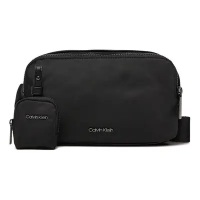 Brašna Calvin Klein 94353290