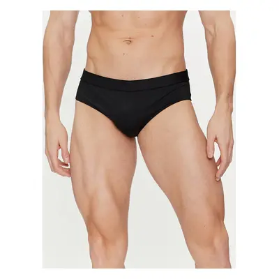 Plavky Calvin Klein Swimwear 90189578