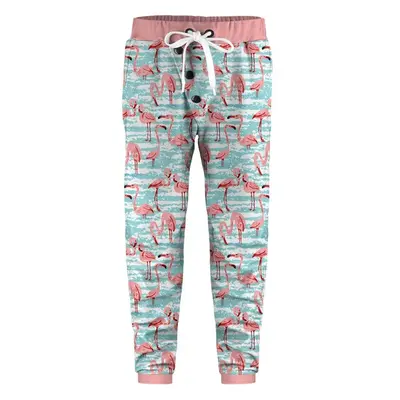 Mr. GUGU & Miss GO Kidss Joggers J-K1624 53271690