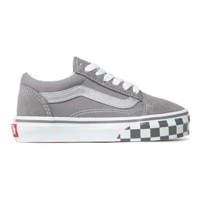 Tenisky Vans 75832020