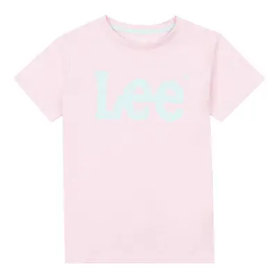 T-Shirt Lee 80351904