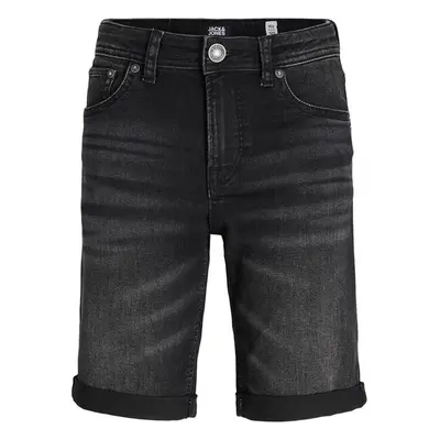 Džínové šortky Jack&Jones Junior 80501200