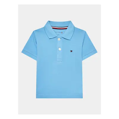 Polokošile Tommy Hilfiger 81472796