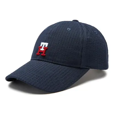 Kšiltovka Tommy Hilfiger 82176384