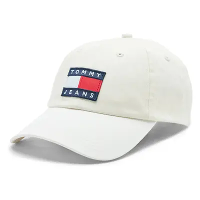 Kšiltovka Tommy Jeans 84128273