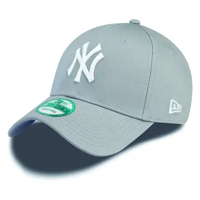 Čepice New Era League Yankees 10531940.940.LEAGUE.BA-GRAYwhi 84326107