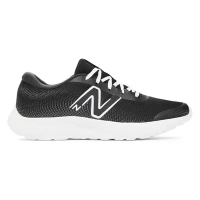 Běžecké boty New Balance 84986875