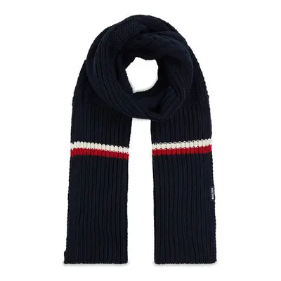 Šál Tommy Hilfiger 85230246