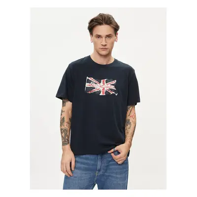 T-Shirt Pepe Jeans 89964751