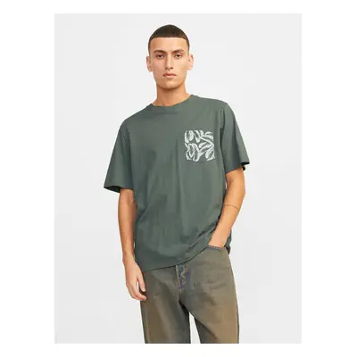 T-Shirt Jack&Jones 89964930