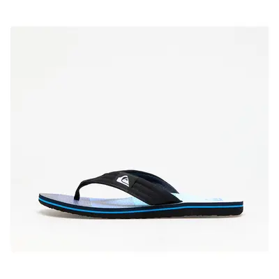 Tenisky Quiksilver Molokai Layback Blue 6 EUR 40 91415050