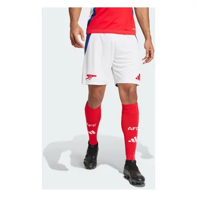 Adidas Domácí šortky Arsenal 24/25 92707317