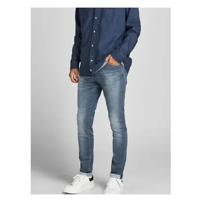 Pánské džíny Jack & Jones Denim 68339695