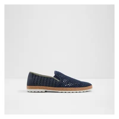 Aldo Espadrilky Kianou - Pánské 91358779