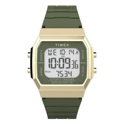 Hodinky Timex 91606940