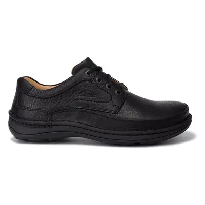 Polobotky Clarks 40088059