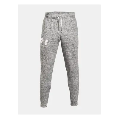 Pánské tepláky Under Armour 61553976