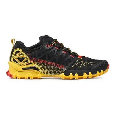 Běžecké boty La Sportiva 65315611