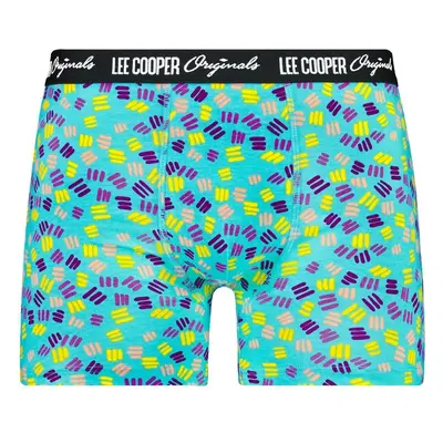 Pánské boxerky Lee Cooper Patterned 72479596