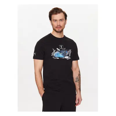 T-Shirt Puma 78816236