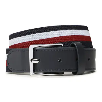 Dětský pásek Tommy Hilfiger 83658190