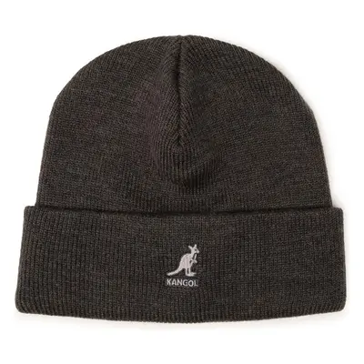 Čepice Kangol 84098497