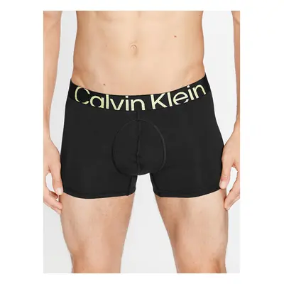 Boxerky Calvin Klein Underwear 85493215