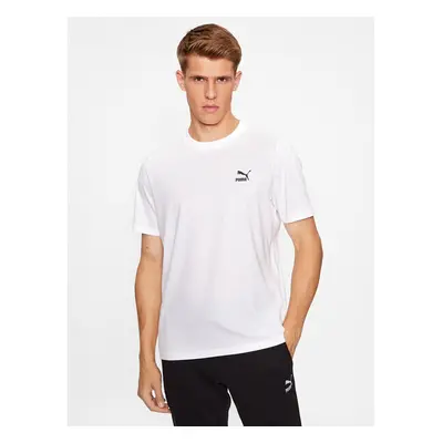 T-Shirt Puma 86015022