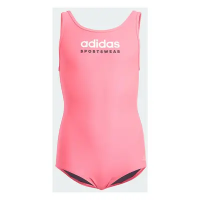 Adidas Plavky Sportswear U-Back Kids 88806833