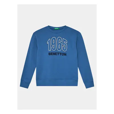 Mikina United Colors Of Benetton 89055260