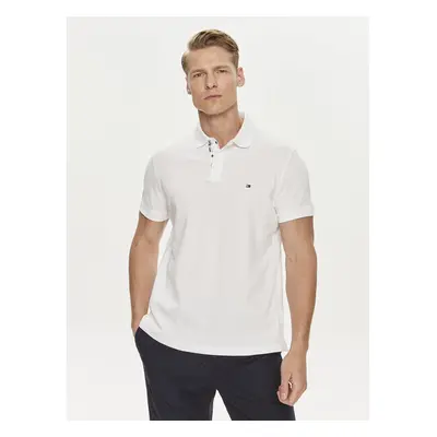 Polokošile Tommy Hilfiger 92267750