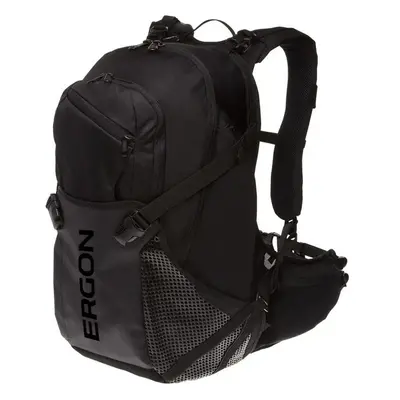 Cyklistický batoh ERGON BX4 Evo Stealth 92452533