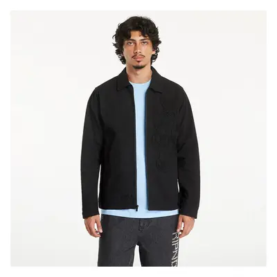 Bunda RIPNDIP Playdate Workman Jacket Black XXL 94516116