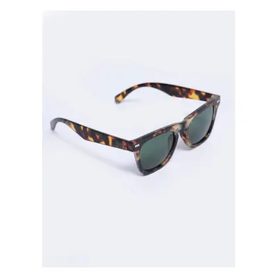 Big Star Mans Sunglasses 380010 -803 89096033