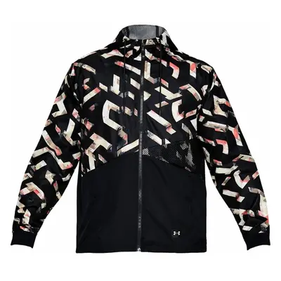 Under Armour Unstoppable Windbreaker Jacket 90803216