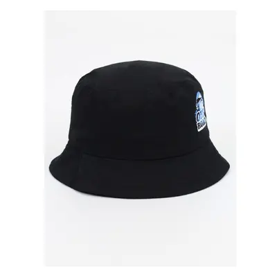 Yoclub Kidss Boys Summer Hat CKA-0276C-3400 91721742