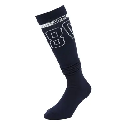 Diesel Socks - SKFPARISOCKS SOCKS blue 95272095