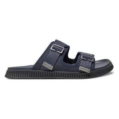 Nazouváky G-Star Raw 95304664