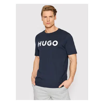 T-Shirt HUGO 69049661