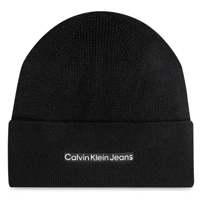 Čepice Calvin Klein 95983548