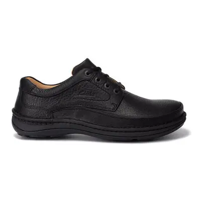 Polobotky Clarks 54888176