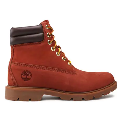 Turistická obuv Timberland 65791809